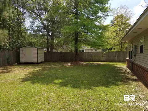 2903 Gray Ct, Mobile, AL 36605 photo 19
