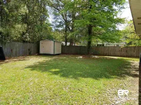 2903 Gray Ct, Mobile, AL 36605 photo 18