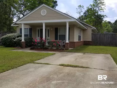 2903 Gray Ct, Mobile, AL 36605 photo 15