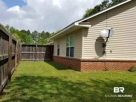 2903 Gray Ct, Mobile, AL 36605 photo 13