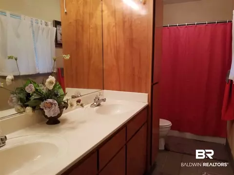 2903 Gray Ct, Mobile, AL 36605 photo 11