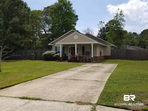 2903 Gray Ct, Mobile, AL 36605 photo 21