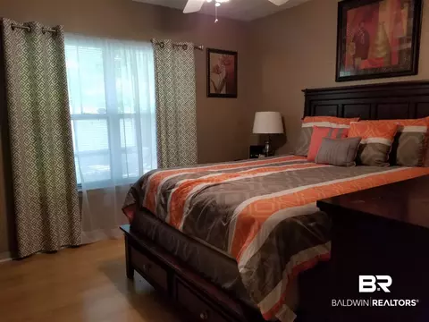 2903 Gray Ct, Mobile, AL 36605 photo 12