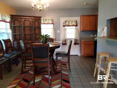 2903 Gray Ct, Mobile, AL 36605 photo 6
