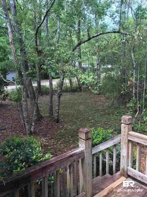 115 Lakeview Loop, Daphne, AL 36526 photo 6