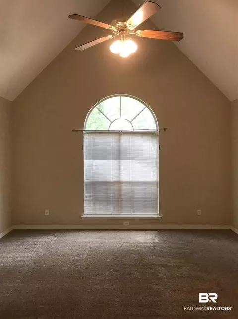 115 Lakeview Loop, Daphne, AL 36526 photo 4