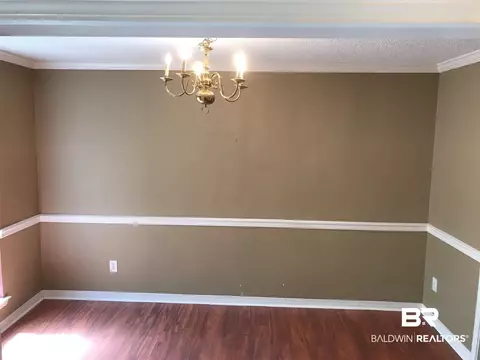 115 Lakeview Loop, Daphne, AL 36526 photo 2