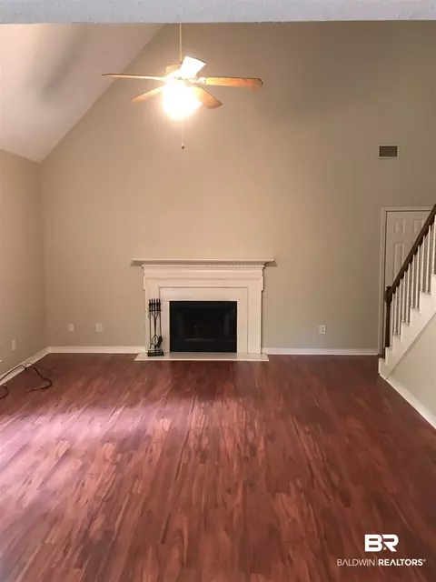 115 Lakeview Loop, Daphne, AL 36526 photo 3