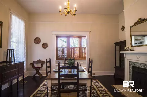 134 Margaret St, Mobile, AL 36607 photo 7