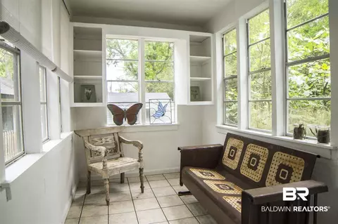 134 Margaret St, Mobile, AL 36607 photo 32