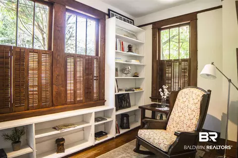 134 Margaret St, Mobile, AL 36607 photo 16
