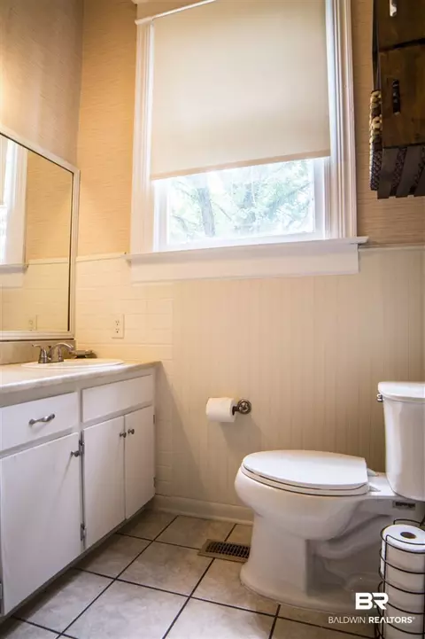 134 Margaret St, Mobile, AL 36607 photo 25