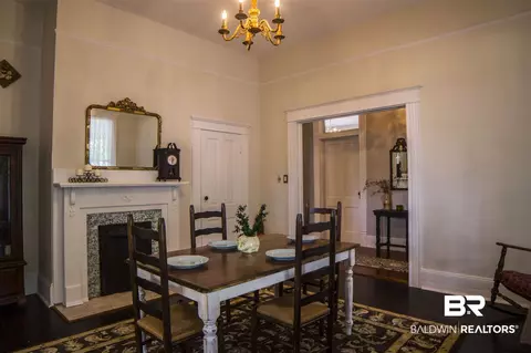 134 Margaret St, Mobile, AL 36607 photo 13