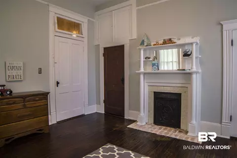 134 Margaret St, Mobile, AL 36607 photo 4