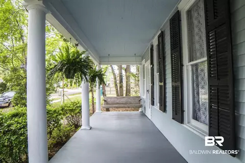 134 Margaret St, Mobile, AL 36607 photo 5