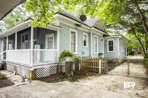 134 Margaret St, Mobile, AL 36607 photo 36