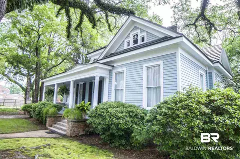 134 Margaret St, Mobile, AL 36607 photo 38