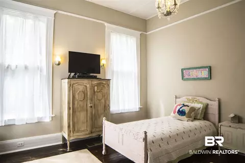 134 Margaret St, Mobile, AL 36607 photo 29