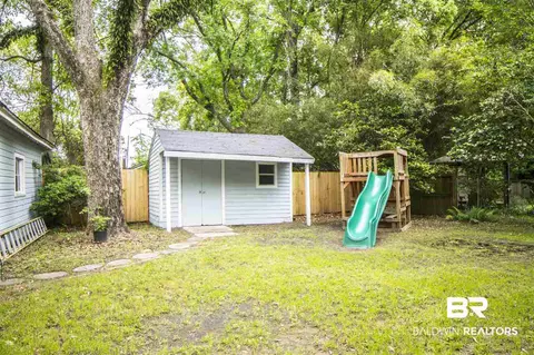 134 Margaret St, Mobile, AL 36607 photo 33
