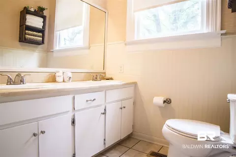 134 Margaret St, Mobile, AL 36607 photo 26