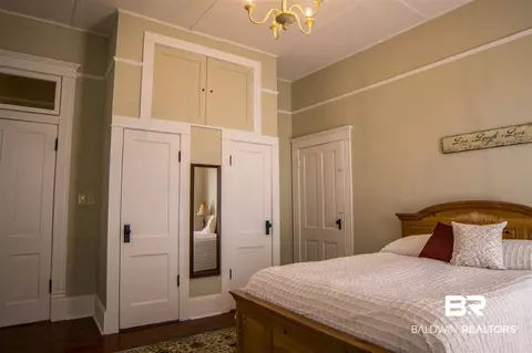 134 Margaret St, Mobile, AL 36607 photo 10
