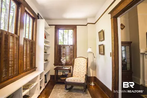 134 Margaret St, Mobile, AL 36607 photo 8