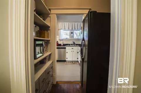 134 Margaret St, Mobile, AL 36607 photo 19