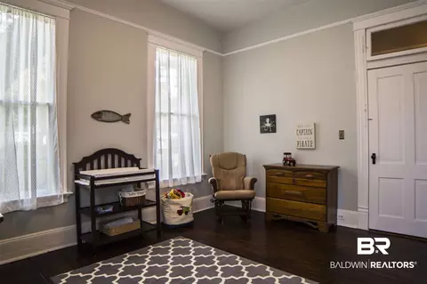 134 Margaret St, Mobile, AL 36607 photo 23