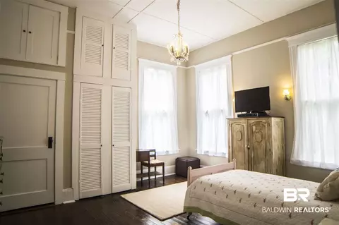 134 Margaret St, Mobile, AL 36607 photo 28
