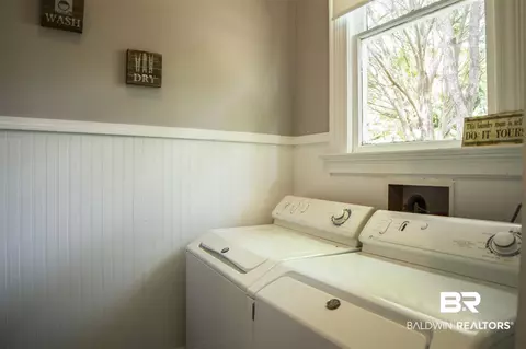 134 Margaret St, Mobile, AL 36607 photo 20