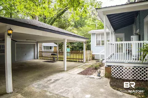 134 Margaret St, Mobile, AL 36607 photo 37