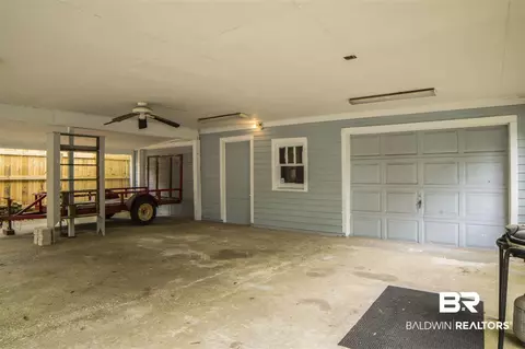 134 Margaret St, Mobile, AL 36607 photo 34