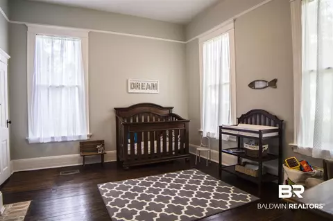 134 Margaret St, Mobile, AL 36607 photo 14