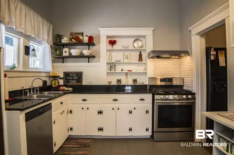 134 Margaret St, Mobile, AL 36607 photo 24