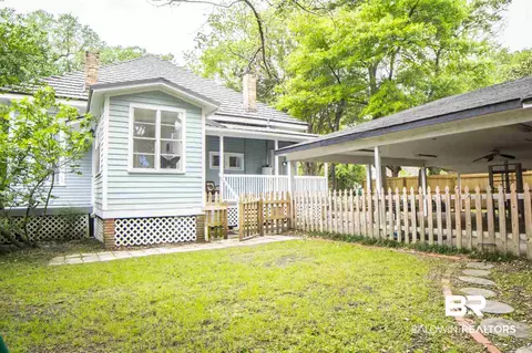 134 Margaret St, Mobile, AL 36607 photo 35