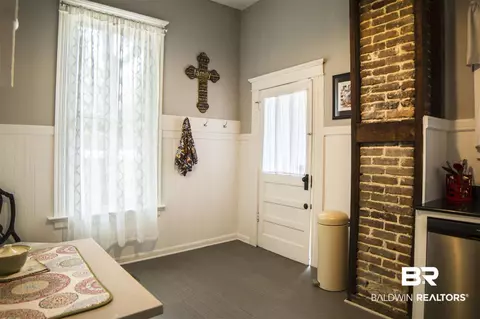 134 Margaret St, Mobile, AL 36607 photo 22