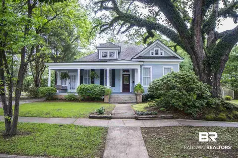 134 Margaret St, Mobile, AL 36607 photo 39