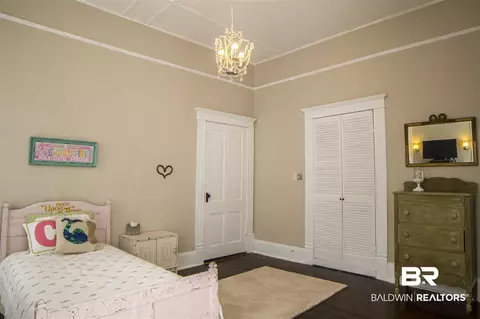 134 Margaret St, Mobile, AL 36607 photo 30