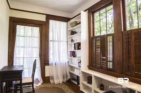 134 Margaret St, Mobile, AL 36607 photo 15