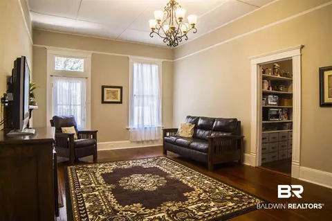 134 Margaret St, Mobile, AL 36607 photo 17