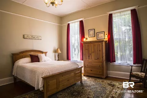 134 Margaret St, Mobile, AL 36607 photo 9