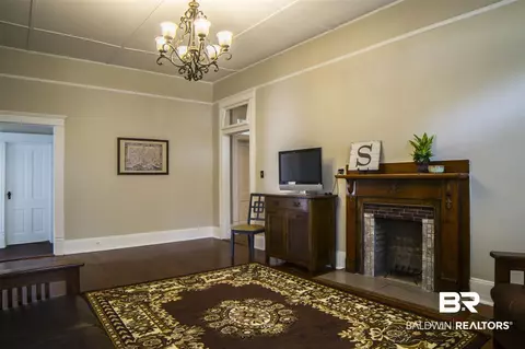 134 Margaret St, Mobile, AL 36607 photo 18