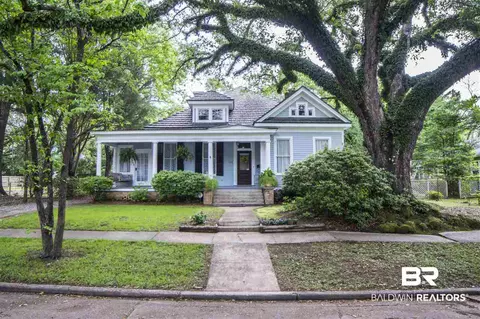 134 Margaret St, Mobile, AL 36607 photo 1