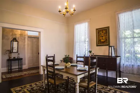134 Margaret St, Mobile, AL 36607 photo 12