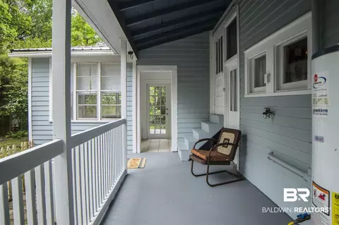 134 Margaret St, Mobile, AL 36607 photo 31