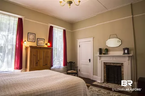 134 Margaret St, Mobile, AL 36607 photo 6
