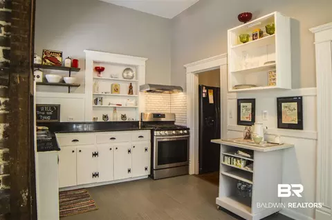 134 Margaret St, Mobile, AL 36607 photo 21