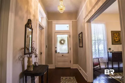 134 Margaret St, Mobile, AL 36607 photo 11