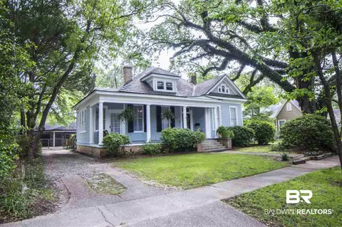 134 Margaret St, Mobile, AL 36607 photo 40