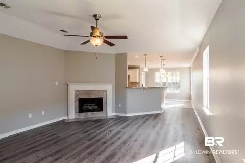 8505 Brandy Oak Ct, Mobile, AL 36695 photo 3